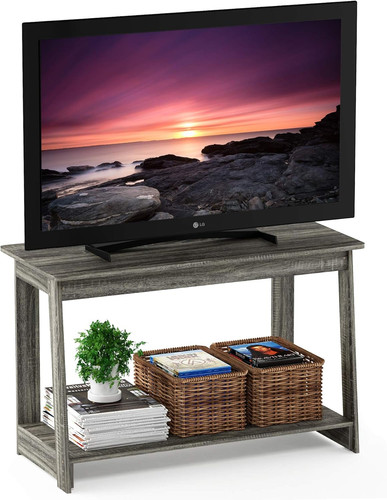 Stylish tier stand for - 2-tier,
