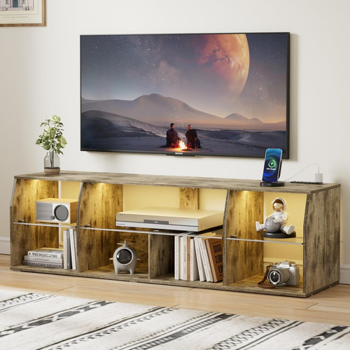 Led stand for inch - led,