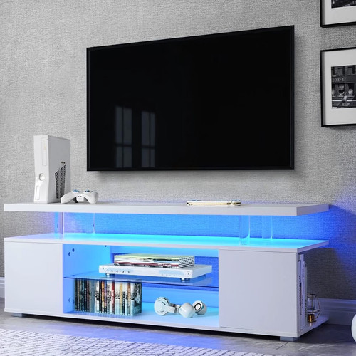 Inch stand with - stand,