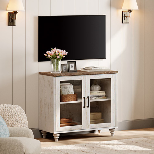 Farmhouse stand for - farmhouse,