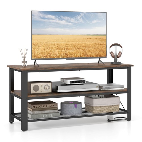 Tier stand for - 3-tier, tv