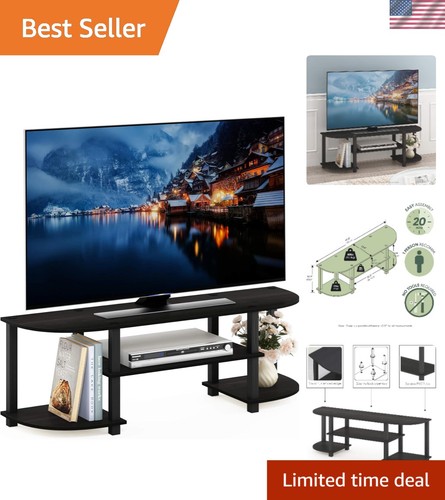 Durable lightweight wide tv - &,