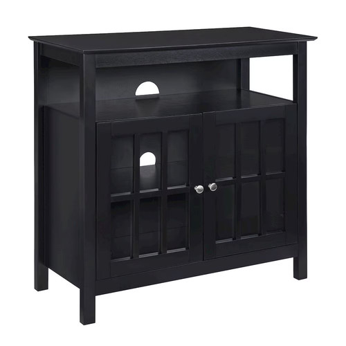 Cabinet for inch 4 - cabinet,