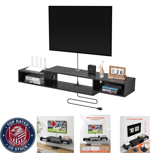 Durable wall mounted - durable, 59"